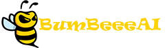 BumBeeeAI - Content & Image Generator
