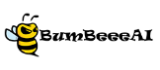 BumBeeeAI logo